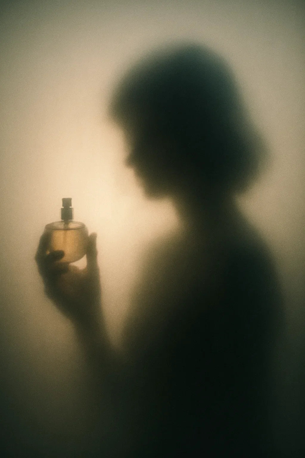 Women's Perfumes