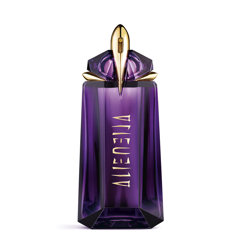 Alien – Mugler
