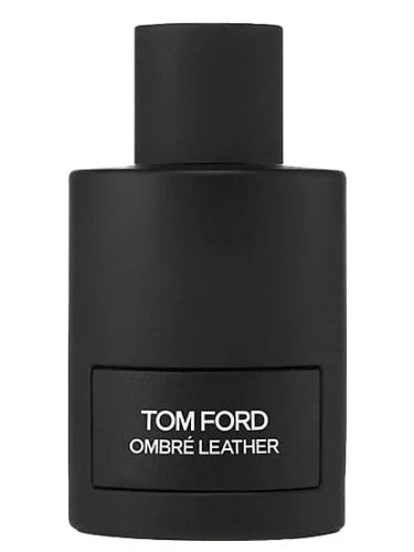 Ombré Leather – Tom Ford - 100ML
