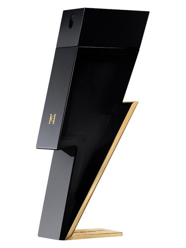 Bad Boy – Carolina Herrera - 100ML