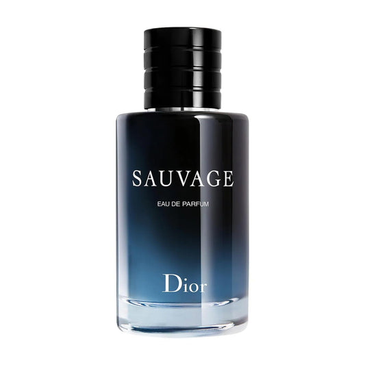 Sauvage – Dior - 100ML