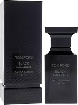 Black Lacquer – Tom Ford
