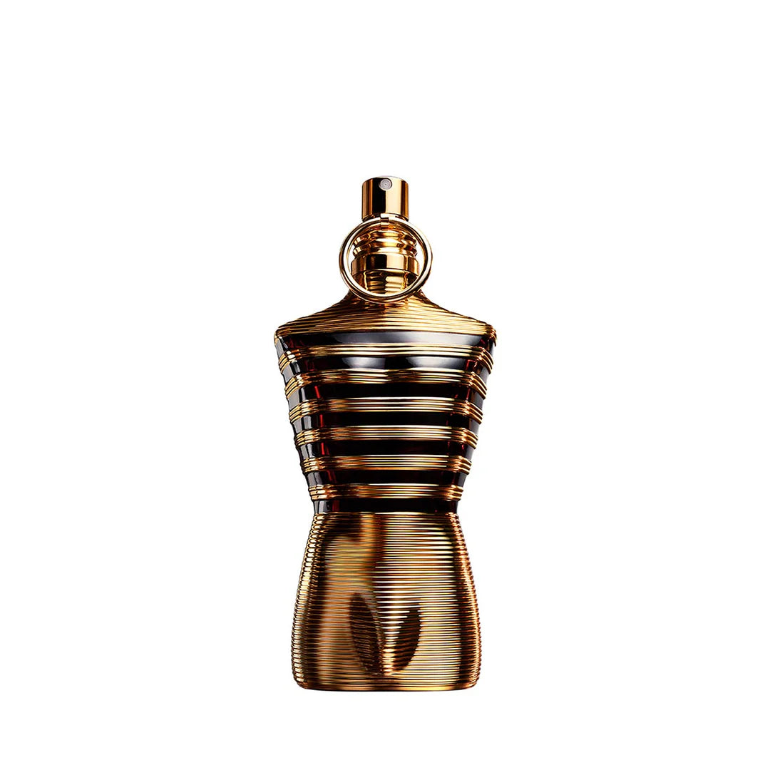 Le Male Elixir - jean paul gaultier - 100ML