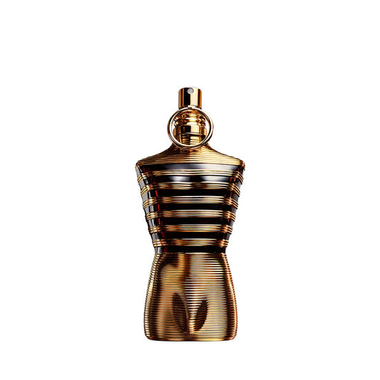 Le Male Elixir - jean paul gaultier - 100ML