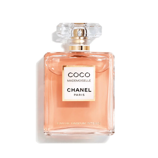 Coco Mademoiselle – Chanel - 100ML