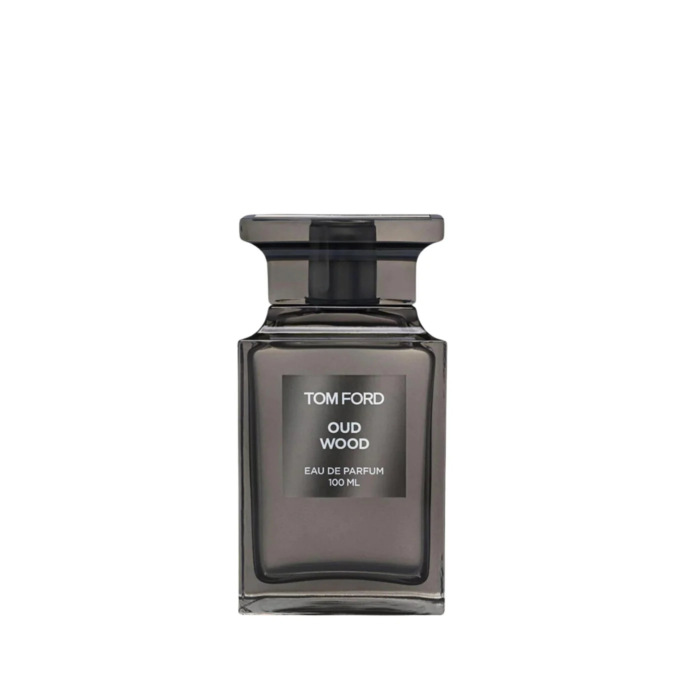 Oud Wood – Tom Ford - 100ML