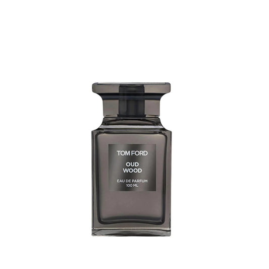 Oud Wood – Tom Ford - 100ML