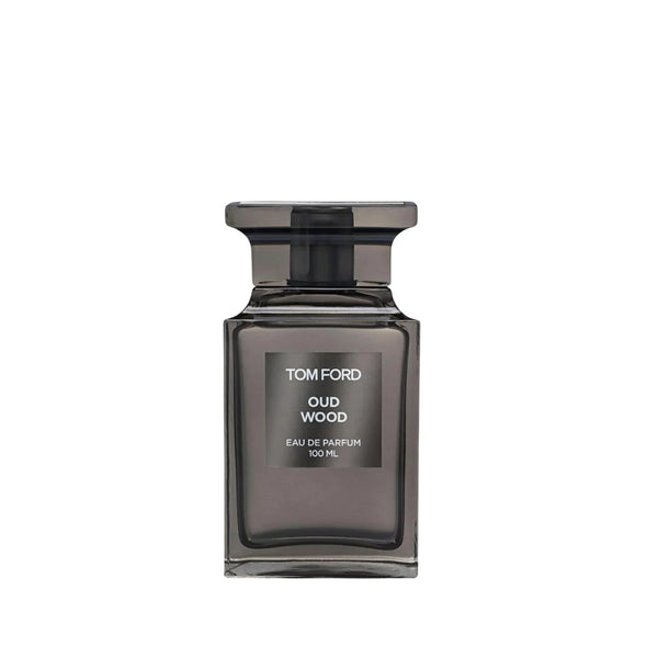 Oud Wood – Tom Ford - 100ML