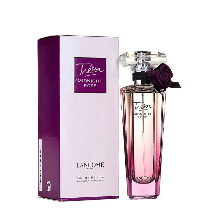 Trésor – Lancôme