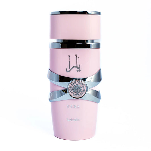 Yara – Lattafa - 100ML