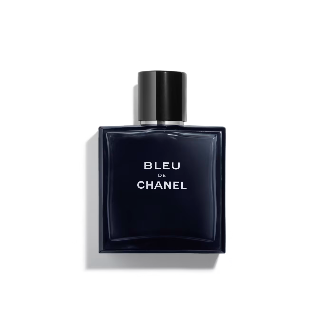 Bleu de Chanel – Chanel - 100ML