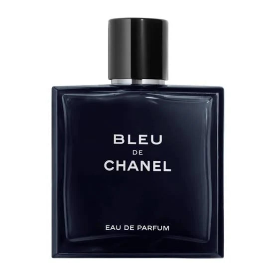 Bleu de Chanel – Chanel - 100ML