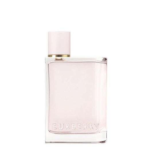 Burberry Her – Burberry - 100ML