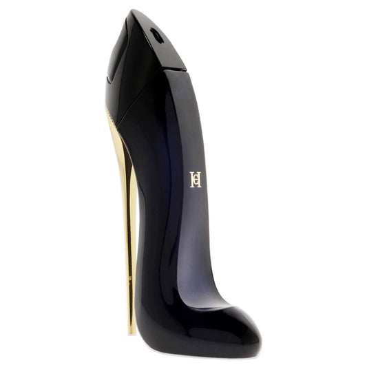 Good Girl – Carolina Herrera - 100ML