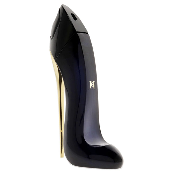 Good Girl – Carolina Herrera - 100ML