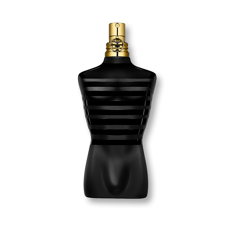 Le Male - jean paul gaultier - 100ML