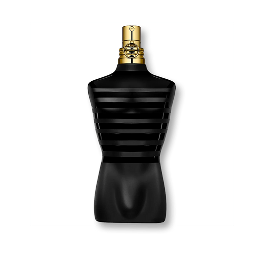 Le Male - jean paul gaultier - 100ML
