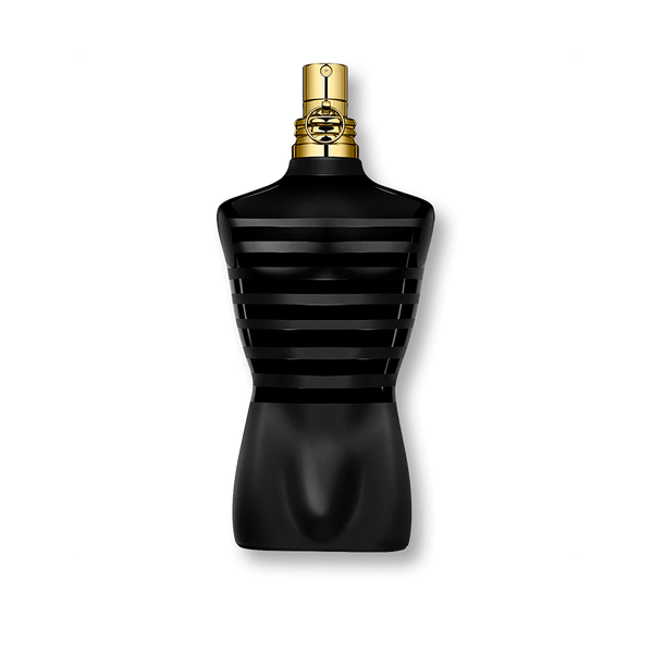 Le Male - jean paul gaultier - 100ML