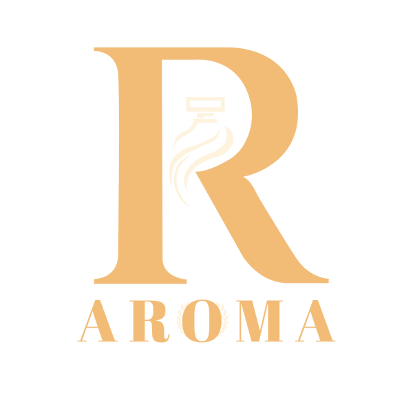 Raroma