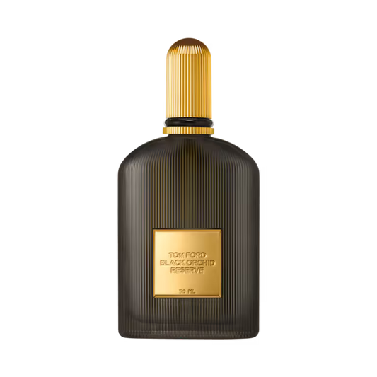 Black Orchid Parfum – Tom Ford - 100ML