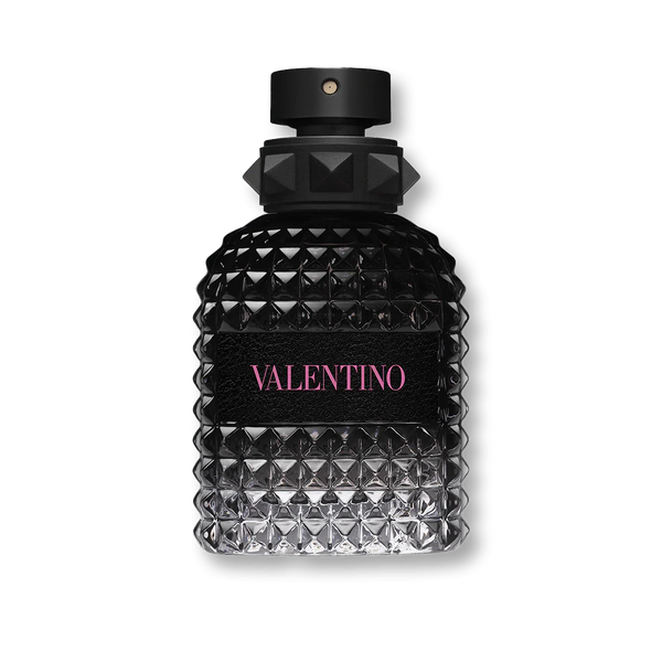 Valentino Uomo Born in Roma – Valentino - 100ML