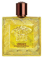 Eros Energy – Versace