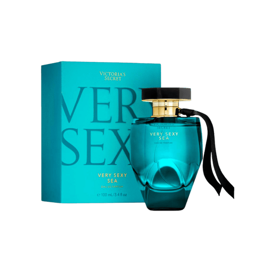 Very Sexy Sea – Victoria’s Secret