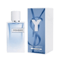YSL Y Eau Fraîche – Yves Saint Laurent