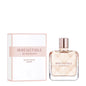 Irresistible – Givenchy – Eau de Toilette