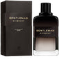 Gentleman Eau de Parfum Boisée – Givenchy