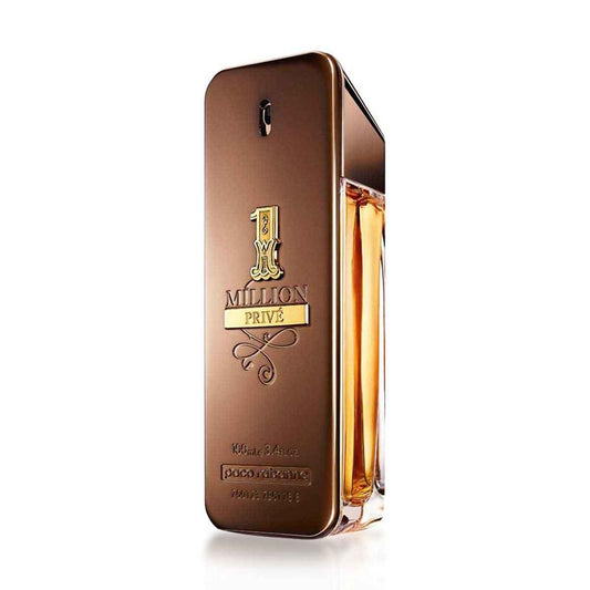 1 Million Privé – Paco Rabanne