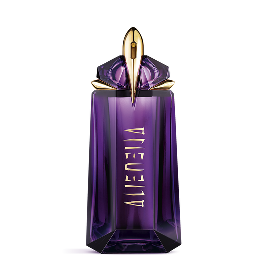 Alien – Mugler