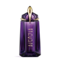Alien – Mugler