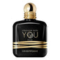 Stronger With You Oud – Emporio Armani