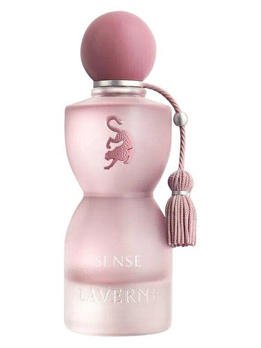 Laverne Sense – Eau de Parfum