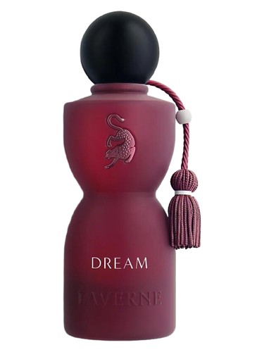 Laverne Dream – Eau de Parfum