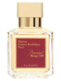 Baccarat Rouge 540 - Maison Francis Kurkdjian - 100ML