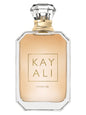Kayali – Citrus | 08 – Eau de Parfum