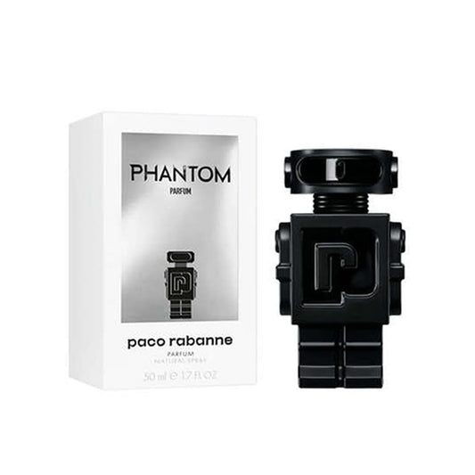 Fantom – Parfum