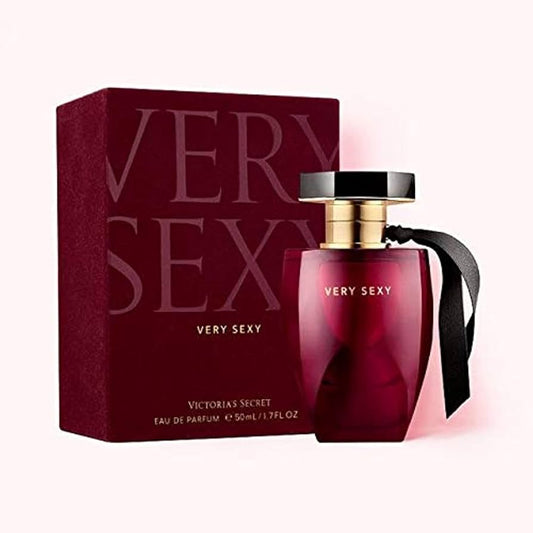 Very Sexy – Victoria’s Secret – Eau de Parfum