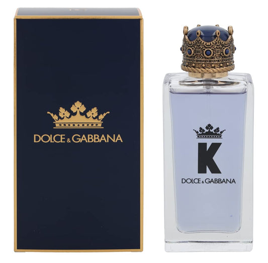 K by Dolce & Gabbana – Dolce & Gabbana