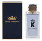 K by Dolce & Gabbana – Dolce & Gabbana