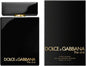 The One for Men Intense – Dolce & Gabbana