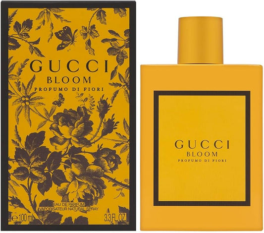 Gucci Bloom Profumo di Fiori – Gucci