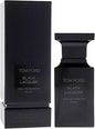 Black Lacquer – Tom Ford