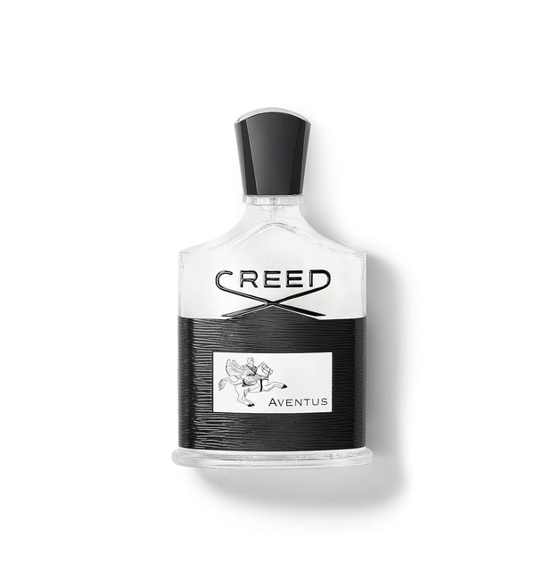 Aventus – Creed