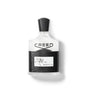 Aventus – Creed - 100ML