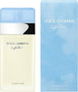 Light Blue – Dolce & Gabbana – Eau de Toilette