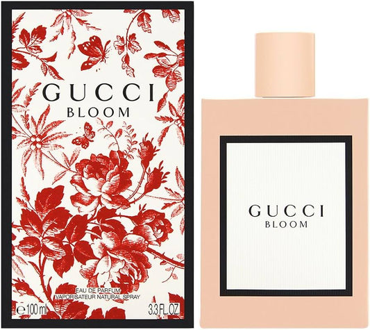 Gucci Bloom – Gucci