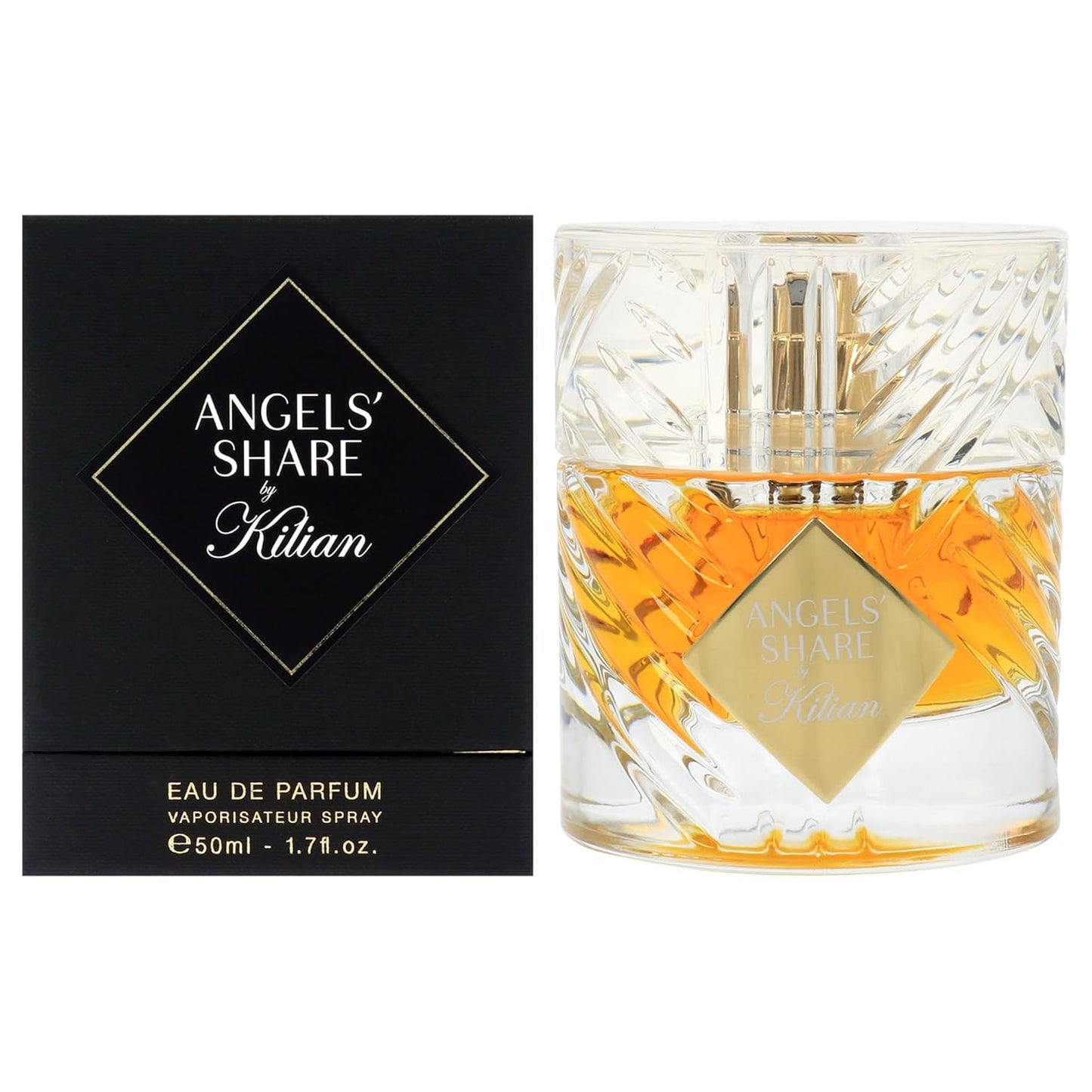 Angel Share – Kilian – Eau de Parfum